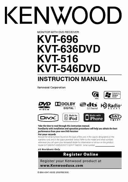 KENWOOD KVT-546DVD-page_pdf